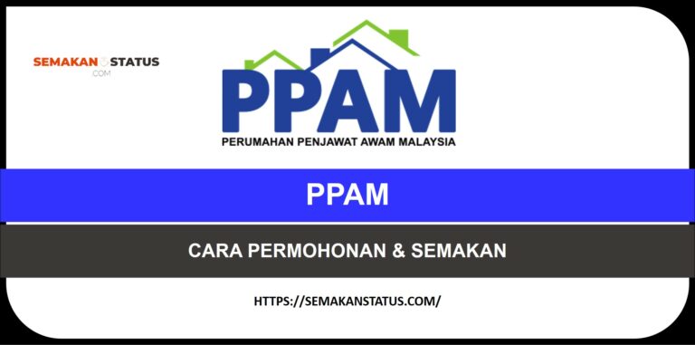 PPAM