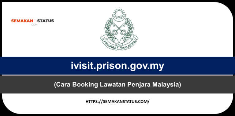 ivisit.prison.gov.my